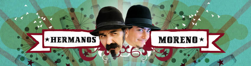 moreno_3.jpg